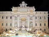ТОП 5 популярных мест Рима