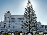 Рождественские традиции итальянцев
